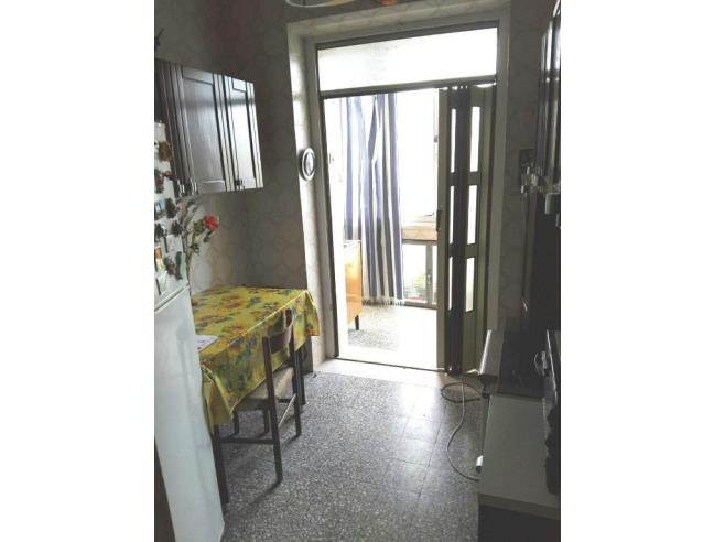 Anteprima foto 4 - Appartamento in Vendita a Bari - Stanic