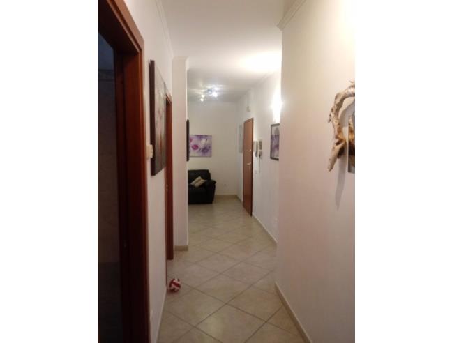 Anteprima foto 6 - Appartamento in Vendita a Bari - Stanic