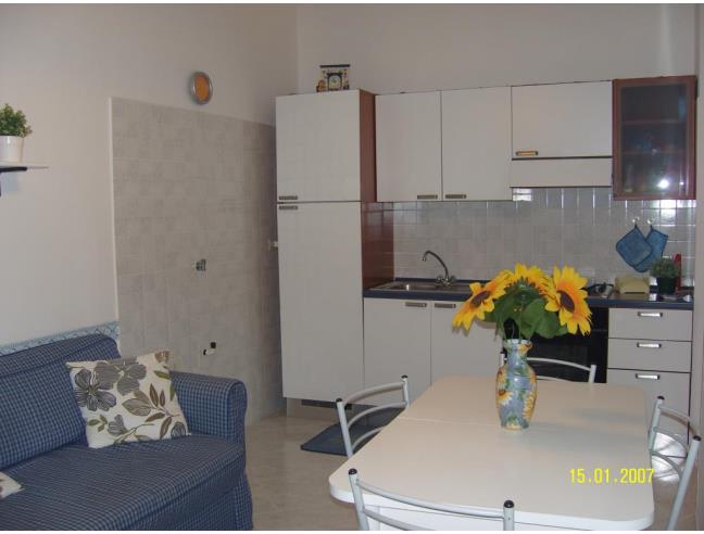 Anteprima foto 1 - Appartamento in Vendita a Bari - Torre a Mare