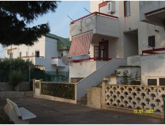 Anteprima foto 2 - Appartamento in Vendita a Bari - Torre a Mare