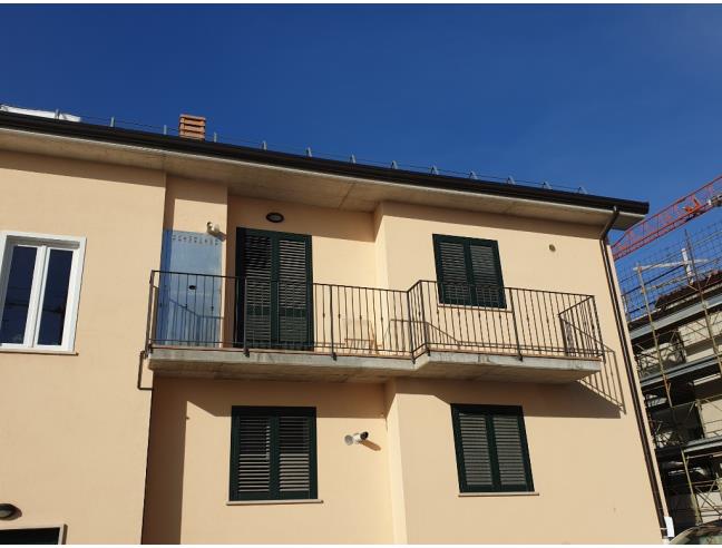 Anteprima foto 3 - Appartamento in Vendita a Barisciano (L'Aquila)