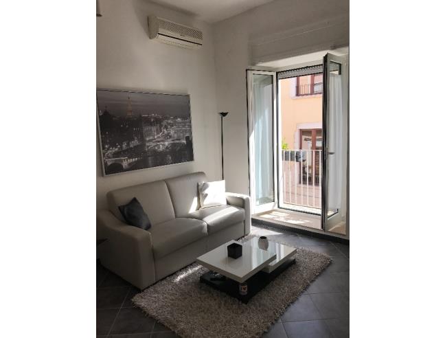 Anteprima foto 1 - Appartamento in Vendita a Barletta (Barletta-Andria-Trani)