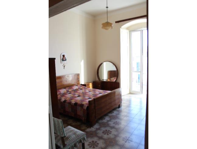 Anteprima foto 3 - Appartamento in Vendita a Barletta (Barletta-Andria-Trani)