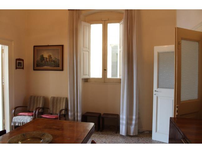 Anteprima foto 4 - Appartamento in Vendita a Barletta (Barletta-Andria-Trani)