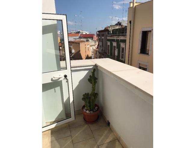 Anteprima foto 5 - Appartamento in Vendita a Barletta (Barletta-Andria-Trani)