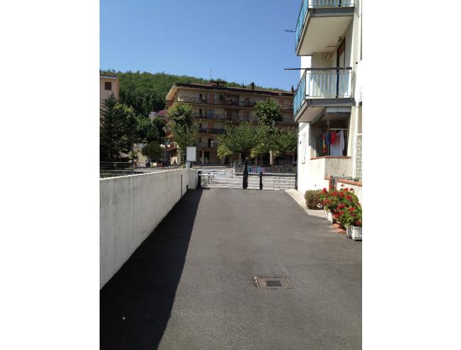 Anteprima foto 1 - Appartamento in Vendita a Baronissi (Salerno)