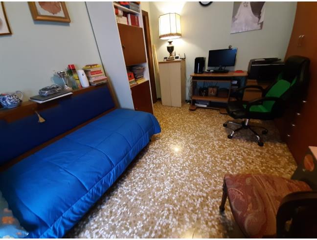 Anteprima foto 2 - Appartamento in Vendita a Barzanò (Lecco)