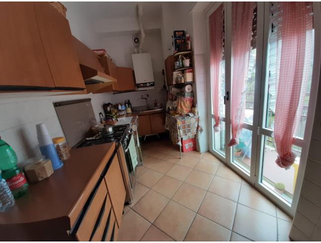 Anteprima foto 7 - Appartamento in Vendita a Barzanò (Lecco)