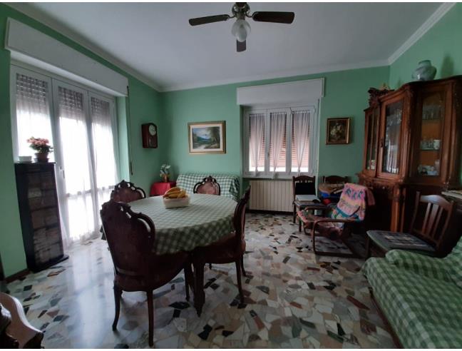 Anteprima foto 8 - Appartamento in Vendita a Barzanò (Lecco)