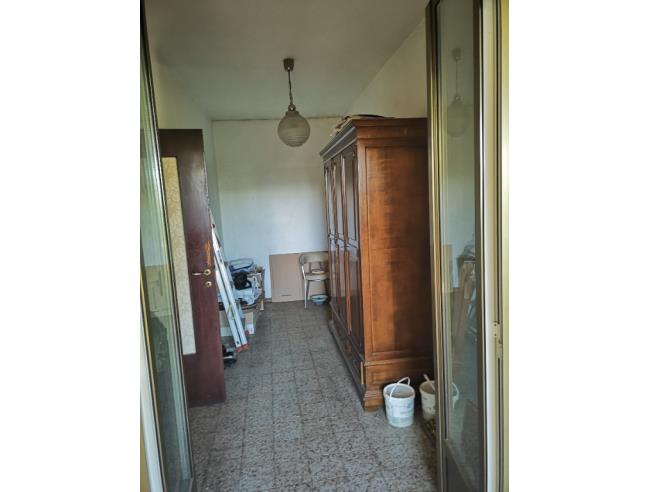 Anteprima foto 7 - Appartamento in Vendita a Basaluzzo (Alessandria)