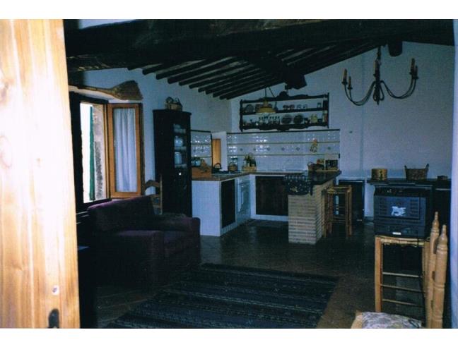 Anteprima foto 3 - Appartamento in Vendita a Baschi - Morre