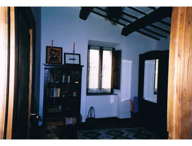 Anteprima foto 4 - Appartamento in Vendita a Baschi - Morre