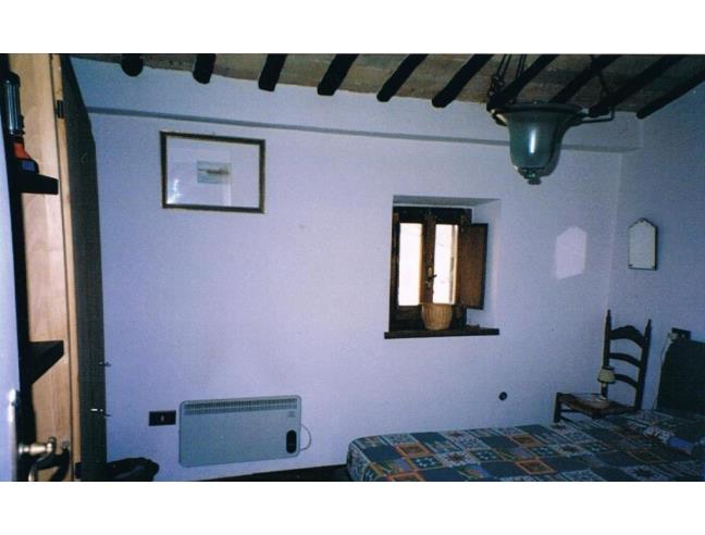 Anteprima foto 5 - Appartamento in Vendita a Baschi - Morre