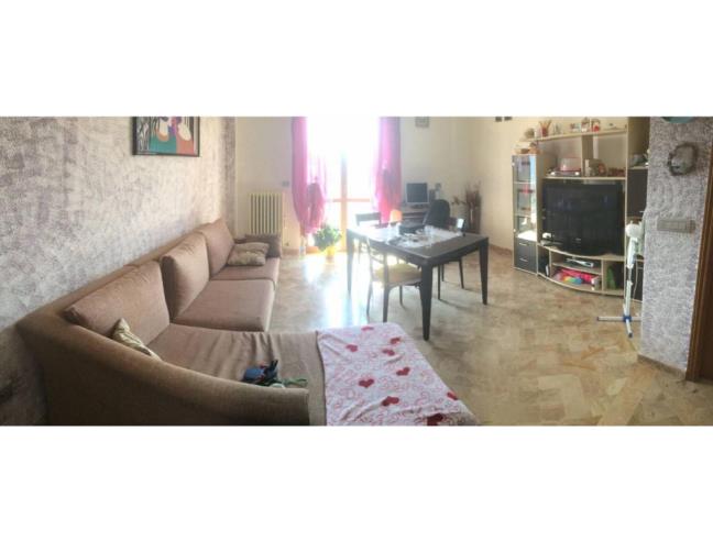 Anteprima foto 1 - Appartamento in Vendita a Basciano (Teramo)