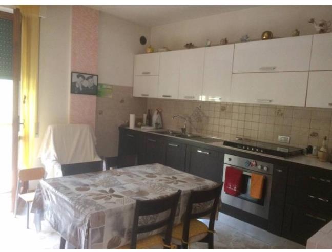 Anteprima foto 2 - Appartamento in Vendita a Basciano (Teramo)