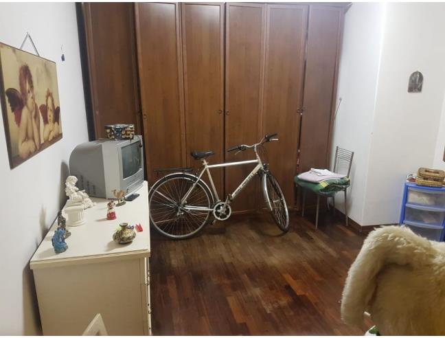 Anteprima foto 3 - Appartamento in Vendita a Bastia Umbra (Perugia)