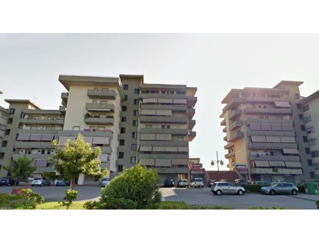 Anteprima foto 1 - Appartamento in Vendita a Battipaglia (Salerno)