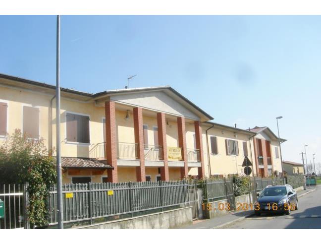 Anteprima foto 1 - Appartamento in Vendita a Bedizzole (Brescia)