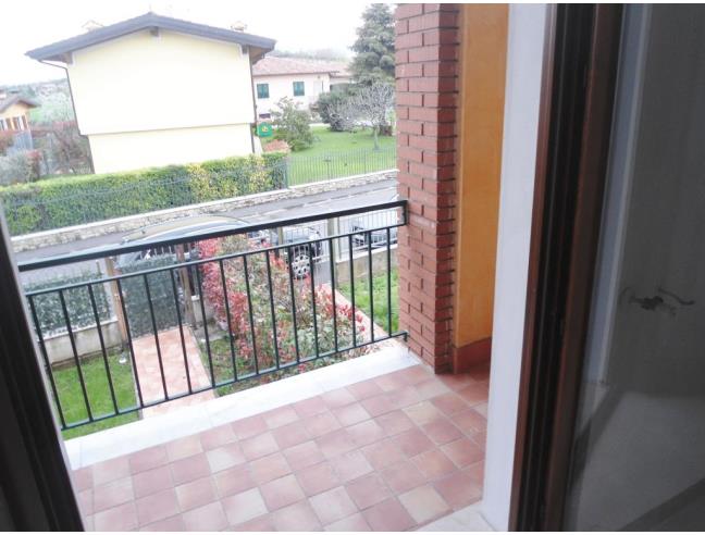 Anteprima foto 4 - Appartamento in Vendita a Bedizzole (Brescia)