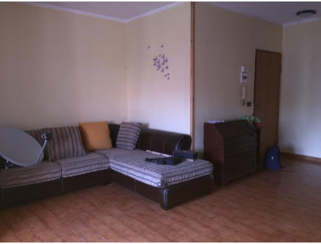 Anteprima foto 2 - Appartamento in Vendita a Beinasco - Borgaretto