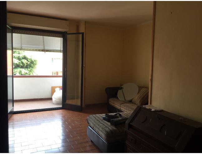 Anteprima foto 3 - Appartamento in Vendita a Beinasco - Borgaretto