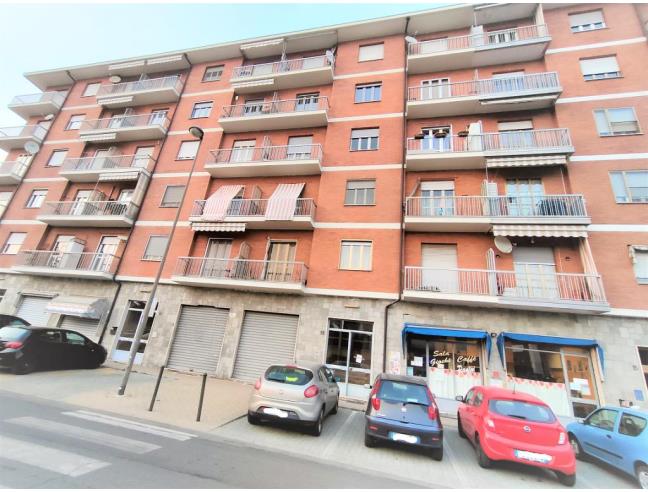Anteprima foto 3 - Appartamento in Vendita a Beinasco (Torino)