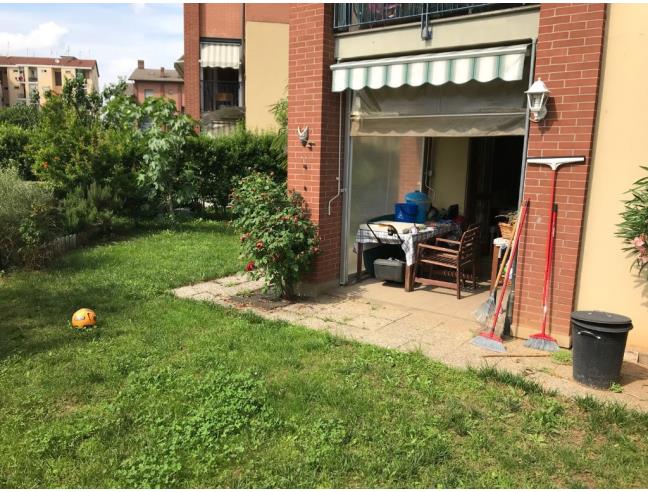 Anteprima foto 6 - Appartamento in Vendita a Beinasco (Torino)