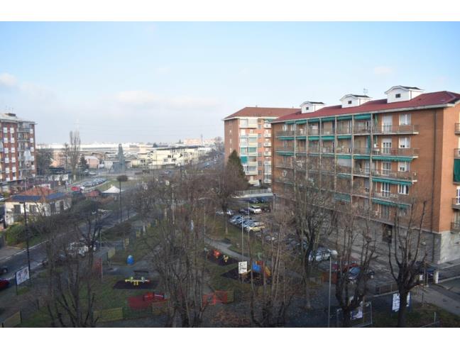 Anteprima foto 7 - Appartamento in Vendita a Beinasco (Torino)