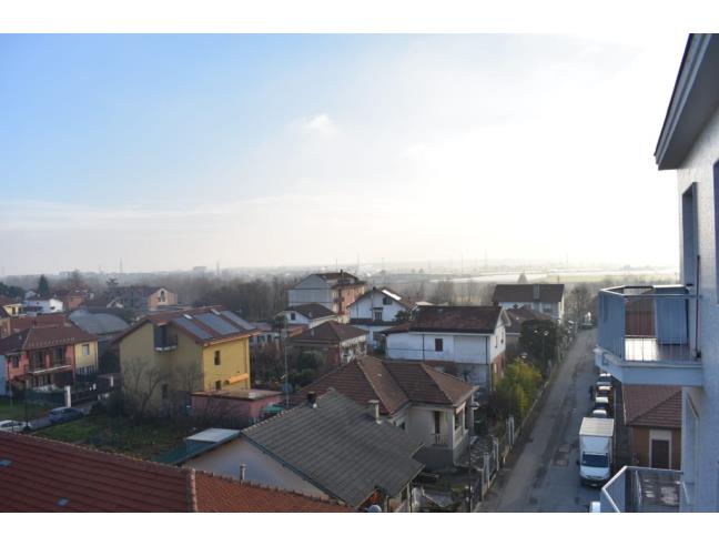 Anteprima foto 8 - Appartamento in Vendita a Beinasco (Torino)