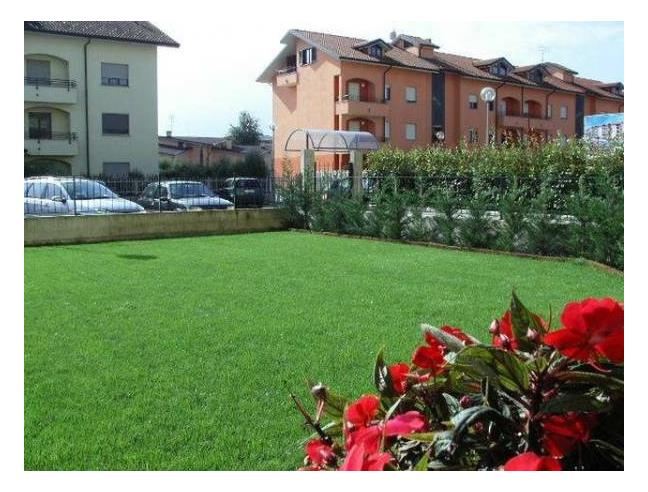 Anteprima foto 1 - Appartamento in Vendita a Beinette (Cuneo)