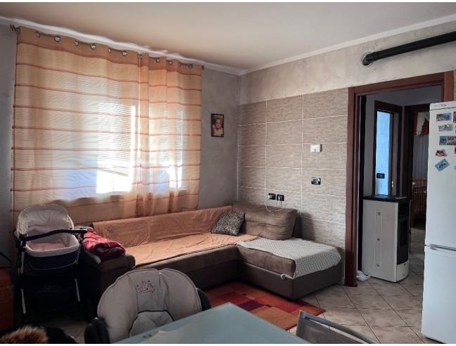 Anteprima foto 6 - Appartamento in Vendita a Beinette (Cuneo)
