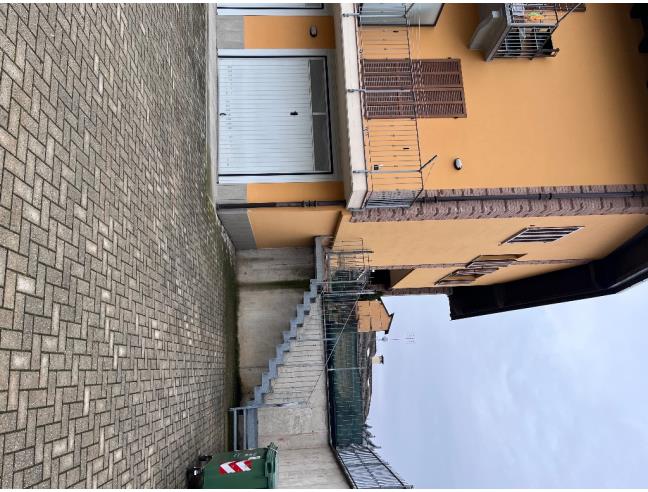 Anteprima foto 8 - Appartamento in Vendita a Beinette (Cuneo)