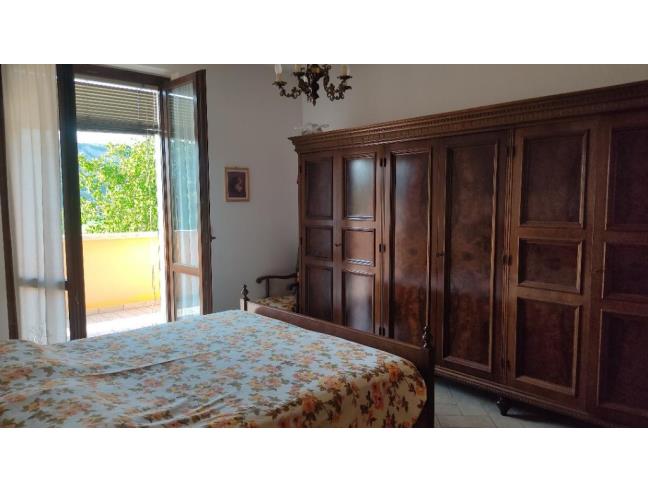 Anteprima foto 4 - Appartamento in Vendita a Belforte all'Isauro (Pesaro e Urbino)