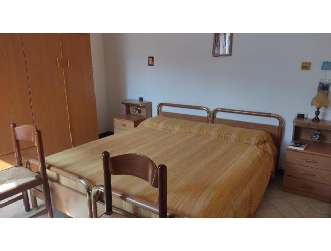 Anteprima foto 5 - Appartamento in Vendita a Belforte all'Isauro (Pesaro e Urbino)