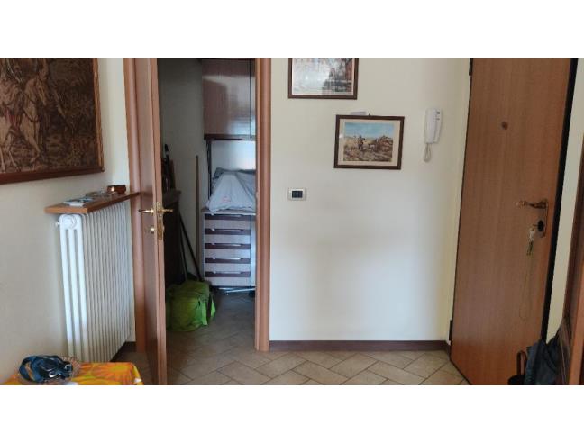 Anteprima foto 7 - Appartamento in Vendita a Belforte all'Isauro (Pesaro e Urbino)