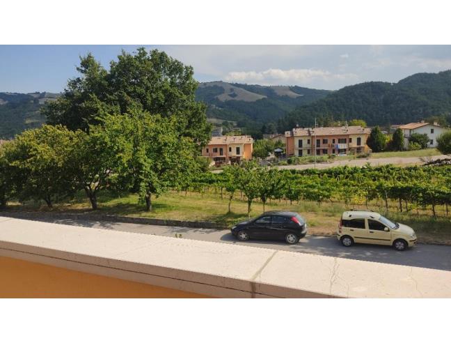 Anteprima foto 8 - Appartamento in Vendita a Belforte all'Isauro (Pesaro e Urbino)
