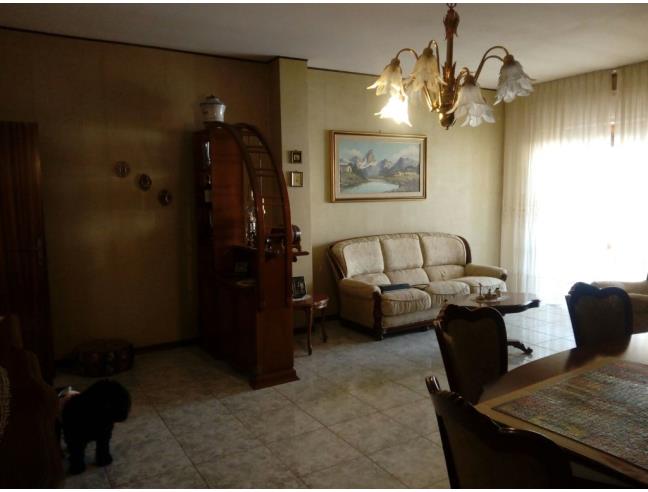 Anteprima foto 1 - Appartamento in Vendita a Bellante (Teramo)