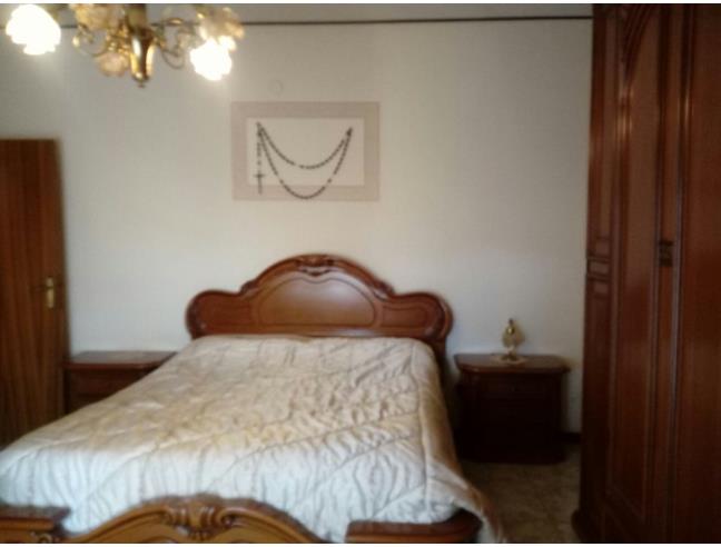 Anteprima foto 2 - Appartamento in Vendita a Bellante (Teramo)