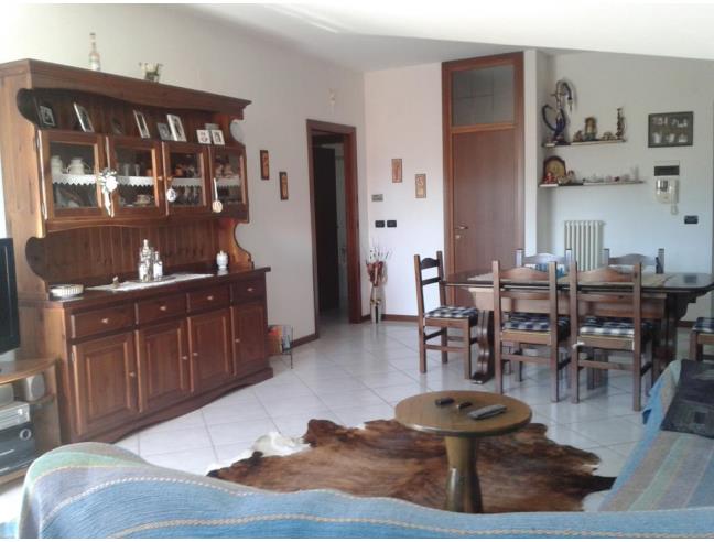 Anteprima foto 3 - Appartamento in Vendita a Bellante (Teramo)
