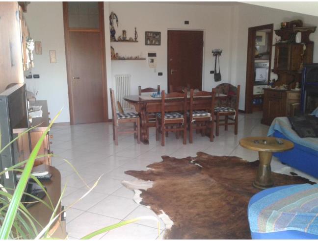 Anteprima foto 4 - Appartamento in Vendita a Bellante (Teramo)