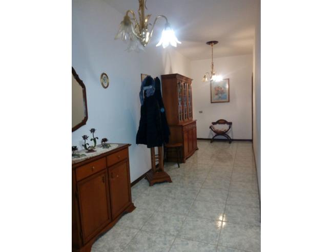 Anteprima foto 5 - Appartamento in Vendita a Bellante (Teramo)