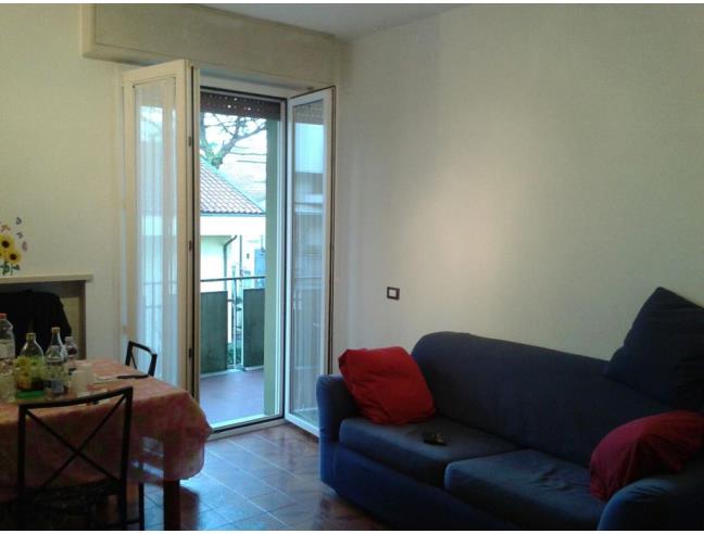 Anteprima foto 1 - Appartamento in Vendita a Bellaria-Igea Marina (Rimini)