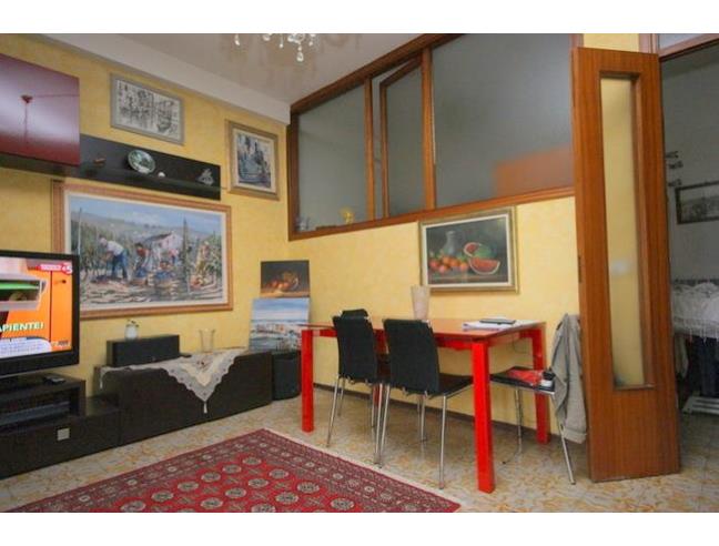 Anteprima foto 3 - Appartamento in Vendita a Bellaria-Igea Marina (Rimini)