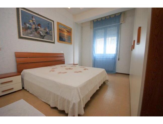 Anteprima foto 4 - Appartamento in Vendita a Bellaria-Igea Marina (Rimini)