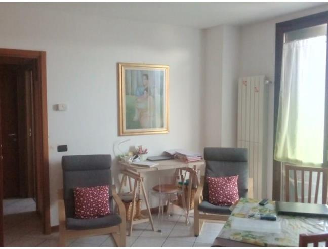 Anteprima foto 2 - Appartamento in Vendita a Bellinzago Lombardo (Milano)