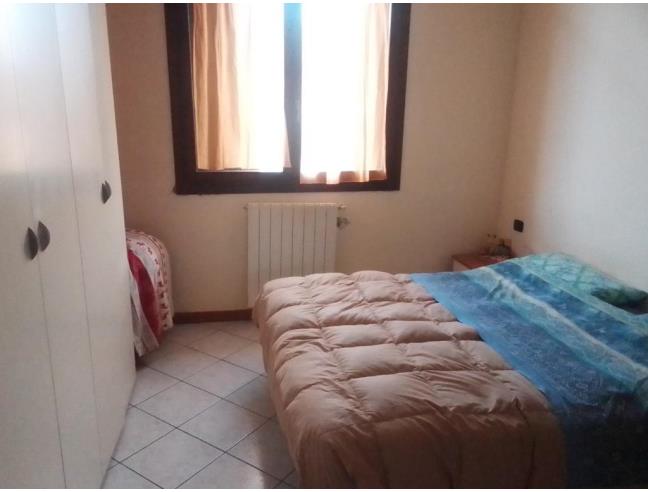 Anteprima foto 4 - Appartamento in Vendita a Bellinzago Lombardo (Milano)