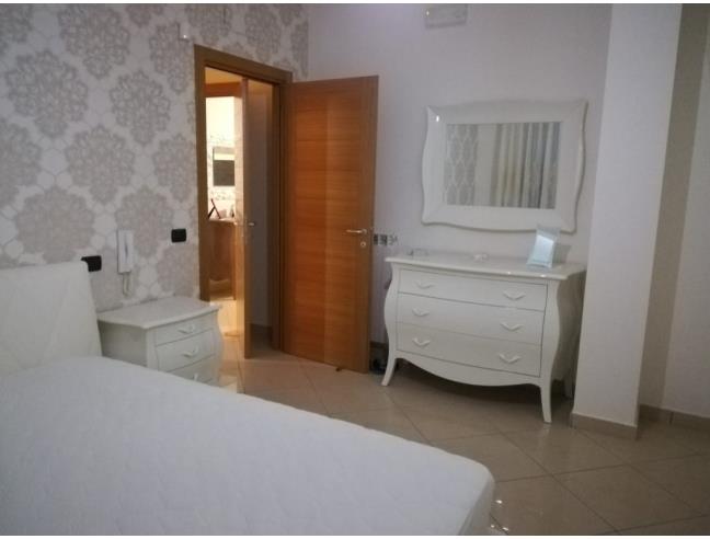 Anteprima foto 2 - Appartamento in Vendita a Bellona (Caserta)