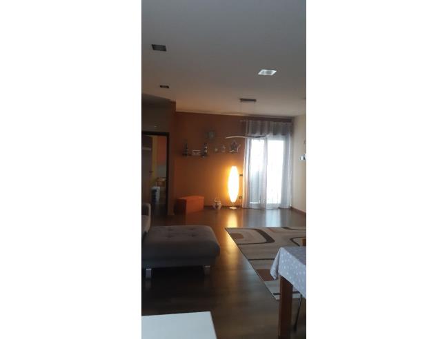 Anteprima foto 5 - Appartamento in Vendita a Belpasso - Piano Tavola