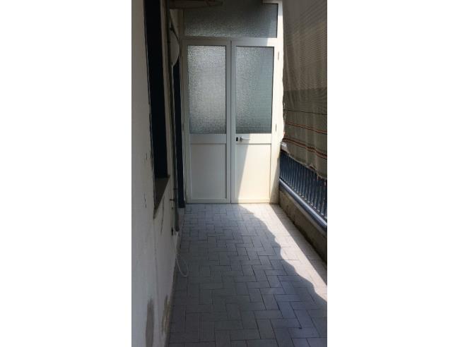 Anteprima foto 6 - Appartamento in Vendita a Belpasso - Piano Tavola