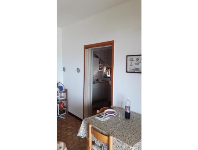 Anteprima foto 6 - Appartamento in Vendita a Belvedere Marittimo (Cosenza)